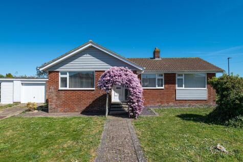 Rowan Tree Drive, Seaview