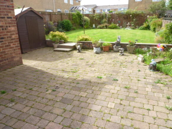 Photo 14
