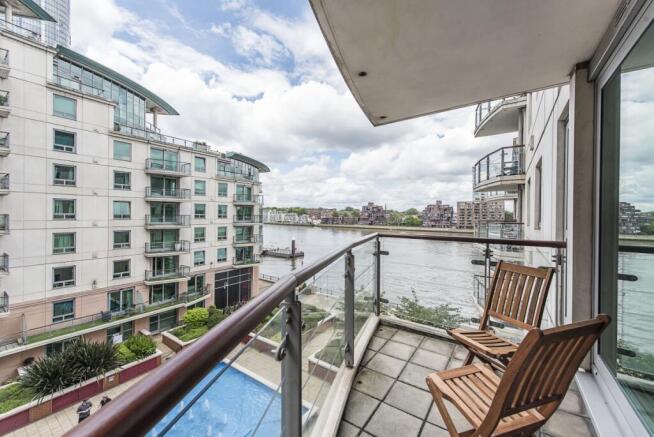 bridge-house-001 ...