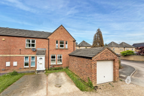 33, Wards Stone Park, Bracknell RG12 0GF