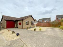 3, Barkworth Court, Grimsby DN37 0XX