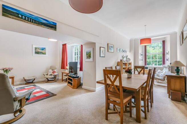 3 bed Parking for sale Image 7