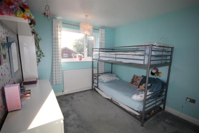 8 Furlong Avenue 187.JPG