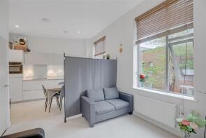2, 29 Tilly Court, Hastings Road, Canning Town, London E16 1GF