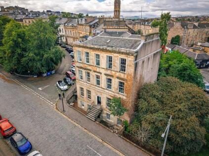 Lynedoch Street, Glasgow, G3 6EG