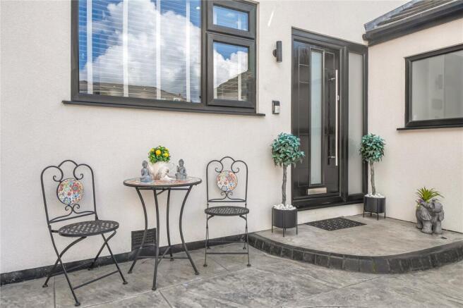 External