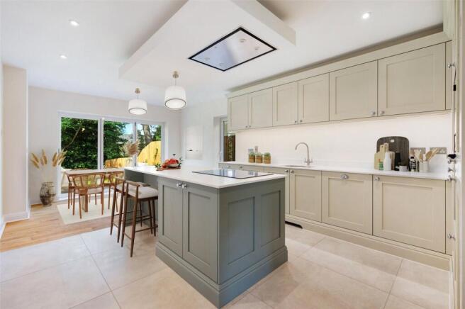 Example-Kitchen A