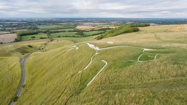 NEARBY WHITE HORSE HILL.jpg