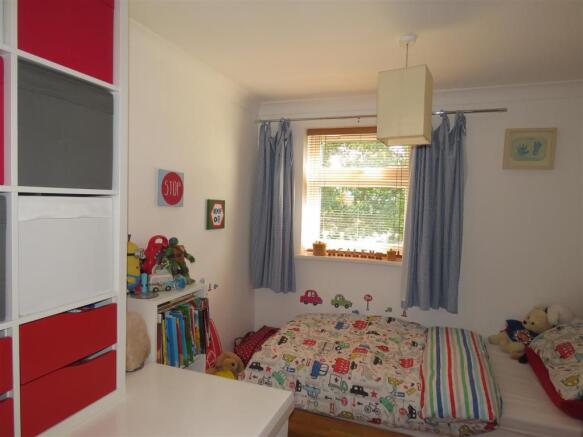 Bedroom 3.JPG