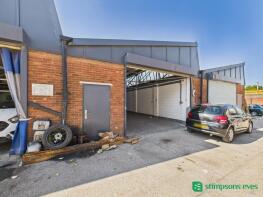 392, Selbourne Road, Luton LU4 8NU