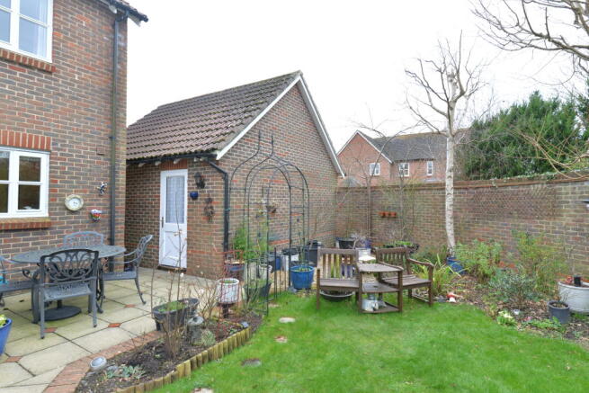 Photo 20