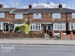 197, Luton Road, Dunstable LU5 4LP