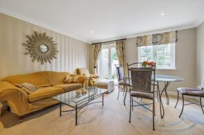 2, Powder Mills Place, Blacksmith Lane, Guildford GU4 8BF