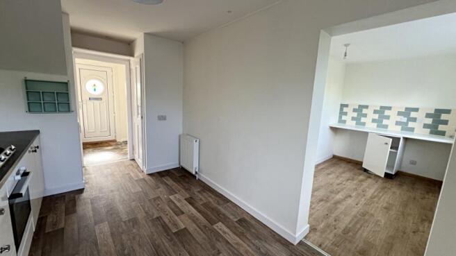 31 Heatherhill, Barvas, Isle of Lewis photo 4