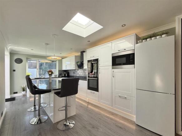 Kitchen___.jpeg