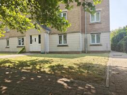 62 Apartment, 60, Macfarlane Chase, Weston-super-mare BS23 3WG