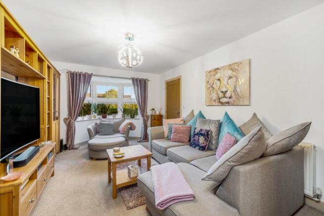 66 Sir Isaac Newton Drive (Wyberton)-25