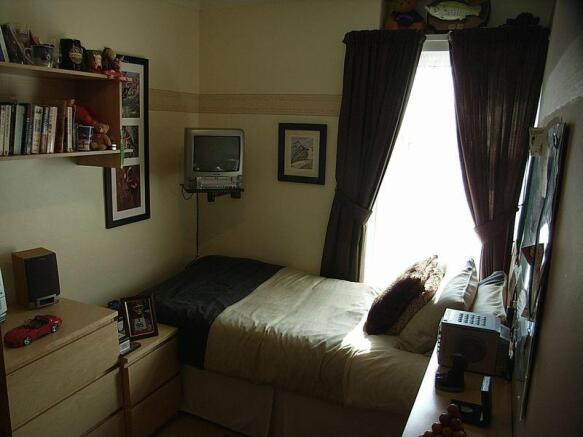 Photo 9