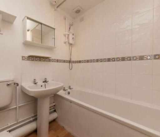 Bathroom Photo.JPG