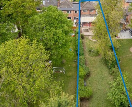 Abbey Road Garden cropped.jpg