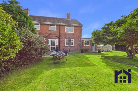 Pear Tree Road, Croston, PR26 9HX