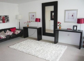 18, Thorncliffe Road, Barrow-in-furness LA14 5PZ