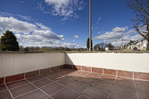 IMG_0163 - Copy.JPG