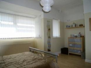 18 greystone road 4