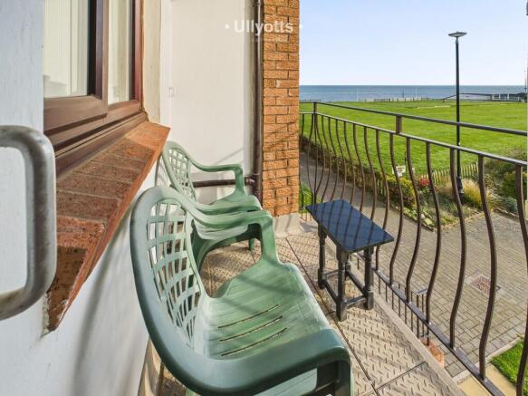 2 bed Apartment for sale Image 9