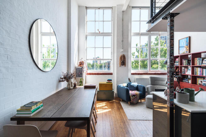 1-GRENIER-APARTMENTS-6 (3).jpg