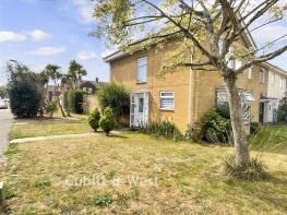 43, Melbourne Road, Goring, Worthing BN12 4RZ