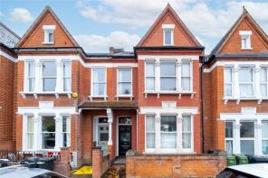 20, Norfolk House Road, London SW16 1JH