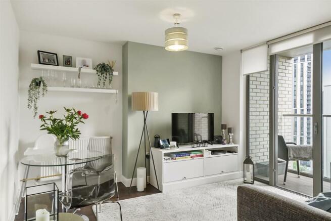 Flat 80, Venice Corte - iKoORZBqdidHssQVJK0O.jpg