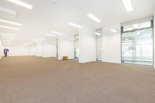 Units 14 River Gardens Walk 5.jpg