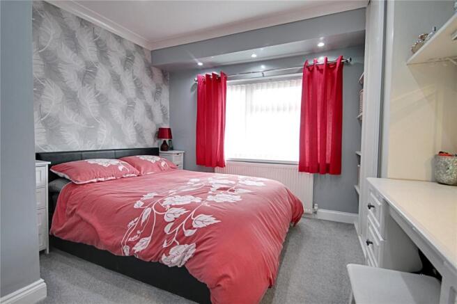 Picture No. 09