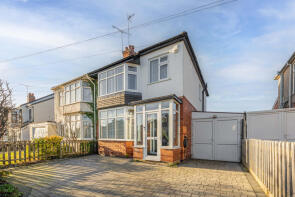 128, Wainbody Avenue South, Coventry CV3 6BZ