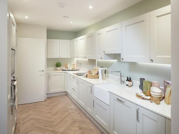 Showhome