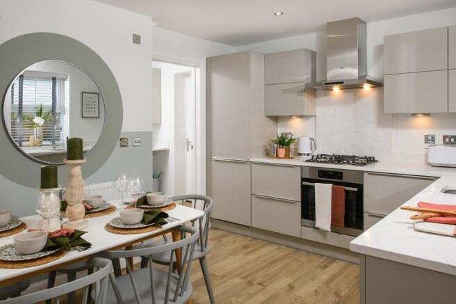 004-dwyw_gatefordmanor_worksop_hadley_3bed.jpg