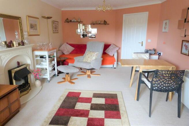 sitting room 2
