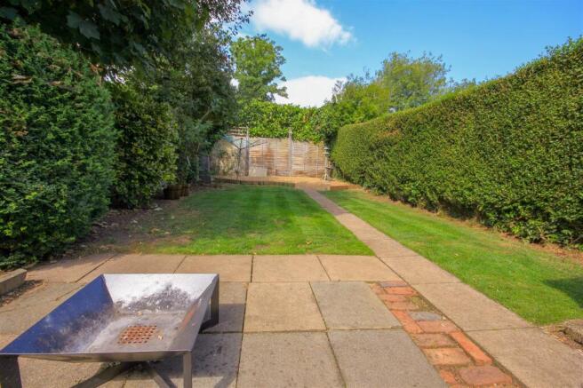 Garden.jpg
