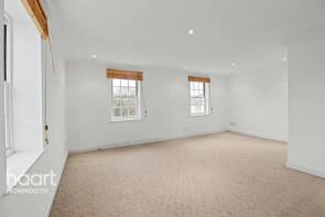 4, Hyam Court, Glendower Street, Monmouth NP25 3DG