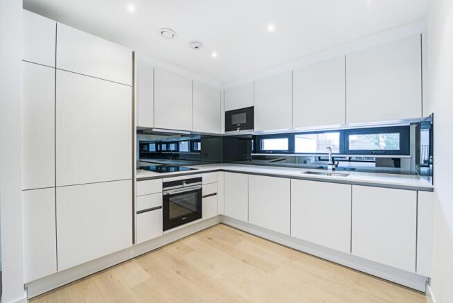 Kitchen1