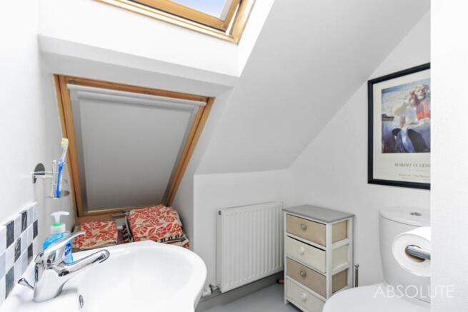 Photo 24