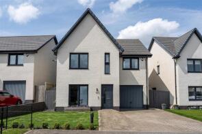 80, Briardene Way, Newcastle Upon Tyne NE27 0XQ