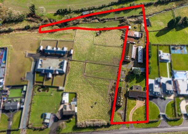 Elm Tree Farm-Drone-15 Line.jpg