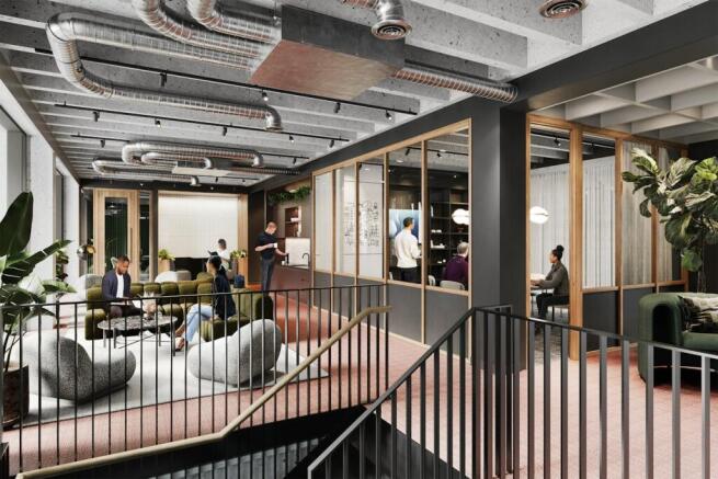 11286_BRUNTWOOD_PALLMALL_VIEW 05_FINAL [LOW-RES]