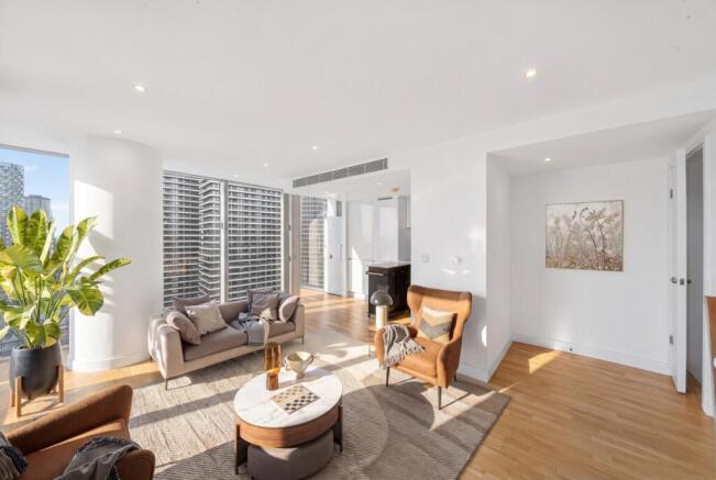 Property_BDFC_Liv...