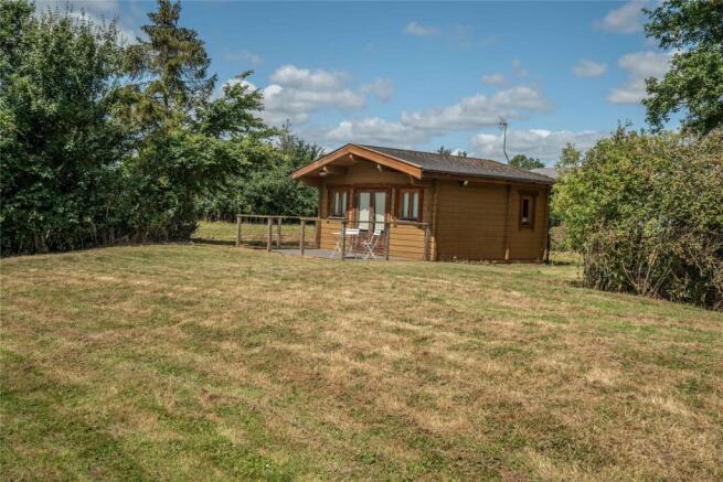 Summer House