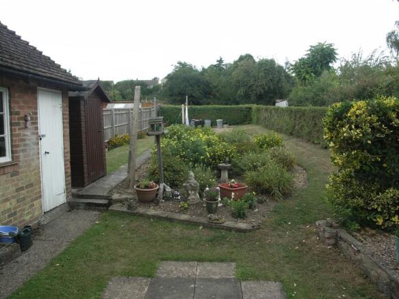 Photo 3