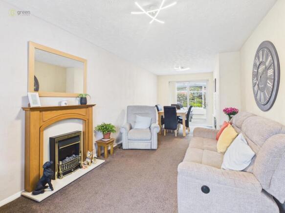 cam05459g0pr0150still022